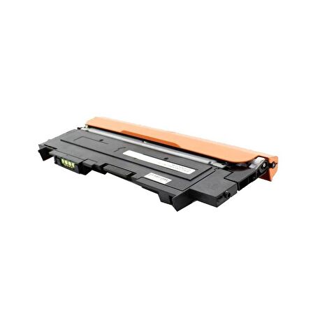 HP 117A-W2072A Sarı ÇİPLİ Muadil Toner-150A-150NW-178NW-179FNW