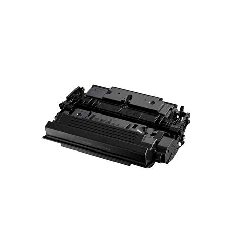 Canon T06-3526C002 9.000 Sayfa Siyah Muadil Toner - 1643if