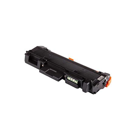 Xerox B205-106R04348 3.500 Sayfa Siyah Çipli Muadil Toner-B210