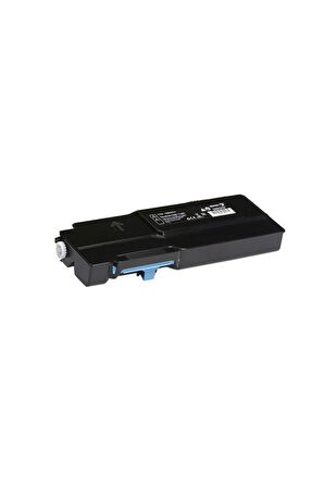 Proprint Xerox C400-106R03522 4800 Syf Mavi Muadil Toner-C400