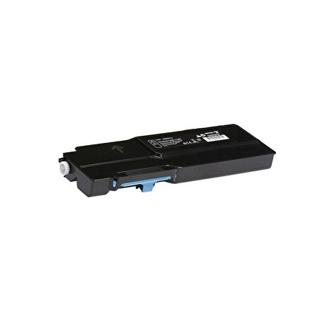 Proprint Xerox C400-106R03522 4800 Syf Mavi Muadil Toner-C405N