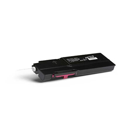 Proprint Xerox C400-106R03523 4800 Sy Kırmızı Muadil Toner-C405DN