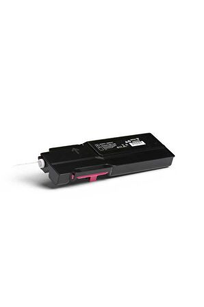 Proprint Xerox C400-106R03523 4800 Sy Kırmızı Muadil Toner-C405DN