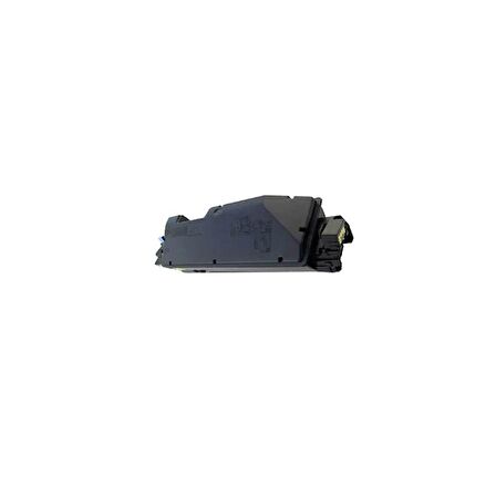 Proprint Kyocera TK-5270-1T02TV0NL0 Siyah Muadil Toner- P6230cdn