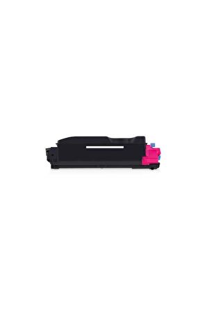 Proprint Kyocera TK-5270-1T02TVBNL0 Kırmızı Muadil Toner-P6230cdn