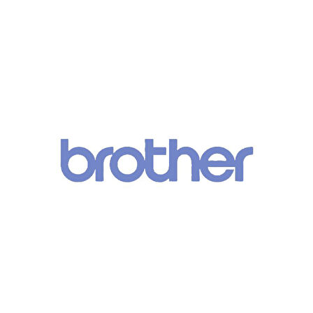 Brother LC535XL-LC539XL Siyah Muadil Kartuş 2.400 Sayfa-DCP-J100