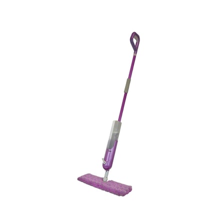 Parex Wondero Sprey Mop 2 ADET