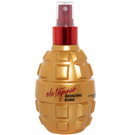 Eda Taşpınar Bronzing Bomb 200 ml 5 ADET