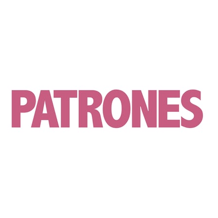 Patrones 2 ADET