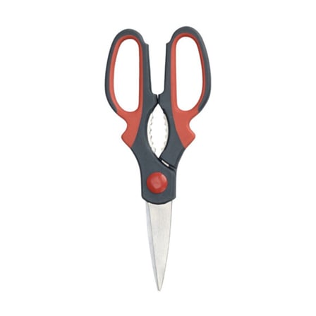Koopman Mutfak Makası 22 cm 3 ADET