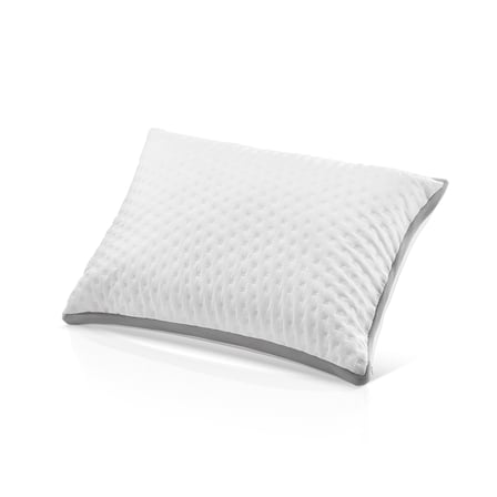 Ecobox Klimalı Yastık 50 x 70 3 ADET