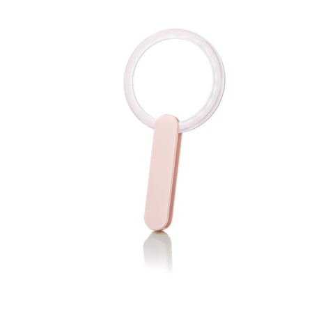 Proco Beauty Pro Led Kulplu Makyaj Aynası 4 ADET