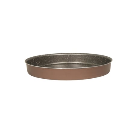 Mehtap Victoria Tepsi 30 Cm 5 ADET