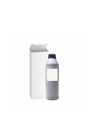 Samsung MLT-D204U Muadil Toner Tozu 1 Kilogram - M4025ND