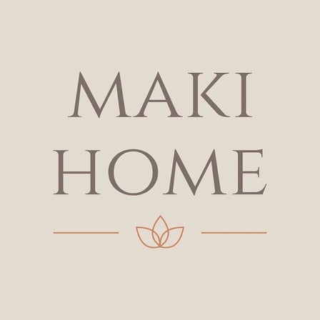 Maki Home %100 Pamuklu Buz Mavisi 100x200+50x70 cm tek kişilik lastikli çarşaf takımı