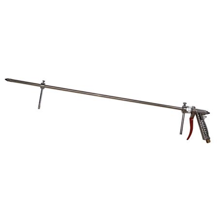 Veta VT-D-K1 Tetikli Kök İlaçlama Tabancası 90cm
