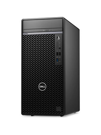DELL OPTILEX 7010 MNO7010D632 i5 13500 36GB RAM 512GB SSD GTX1650 4GB 21.5" FDOS MASAÜSTÜ PC