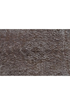 Geçmişten Gelen Dokunuşlarla Hazırlanmış Nostaljik Zemin Halı 119 x 210 cm 10021