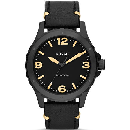 Fossil JR1447 Erkek Kol Saati