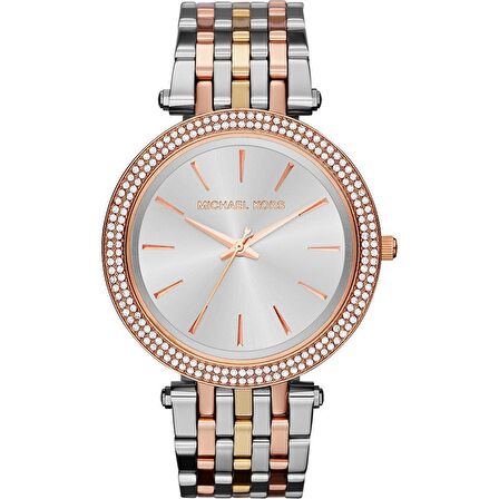 MICHAEL KORS MK3203 KADIN KOL SAATİ