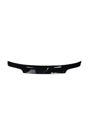 Ford Transit Uyumlu 1992-2002 Abs Kaput Rüzgarlığı