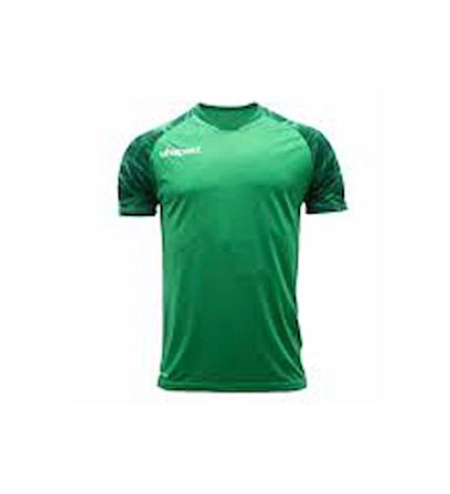 UHLSPORT ANTRENMAN T-SHIRT GOAL 25 1002215