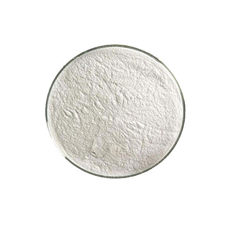 Taş Tozu Kokusuz (1 KG)  Beyaz