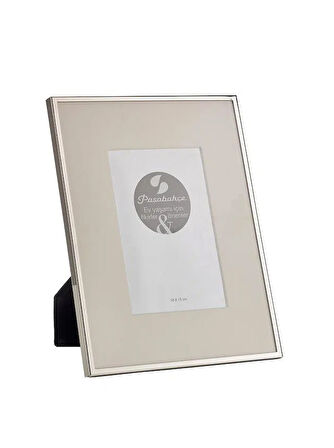 CRATE METAL CERCEVE 10X15 CM