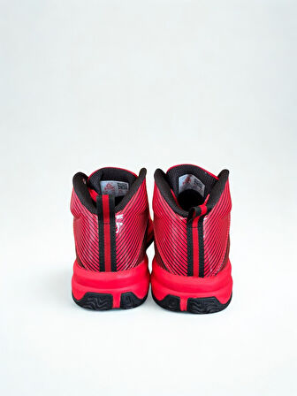 Peak Çocuk Basketbol Ayakkabısı Nealdın (1 Beden Büyük Alınız)