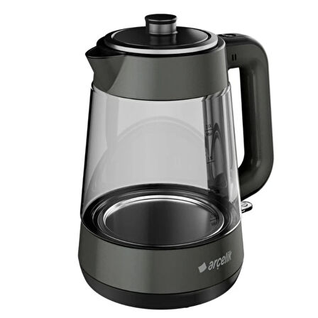 Arçelik cm 6964 G Çay Makinesi