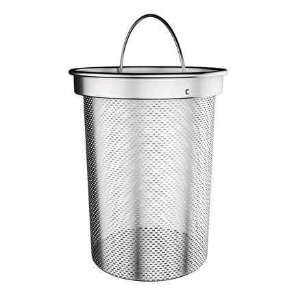 Arçelik cm 6964 G Çay Makinesi