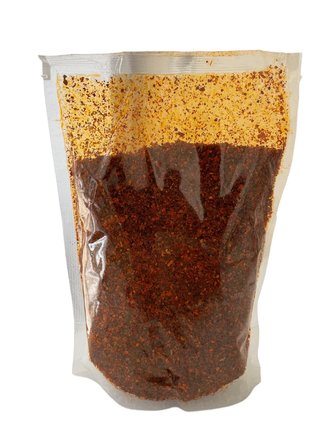 Pul Biber 500 Gr
