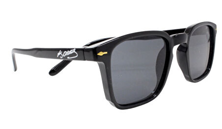 Tasarım Atatürk İmzalı Güneş Gözlüğü