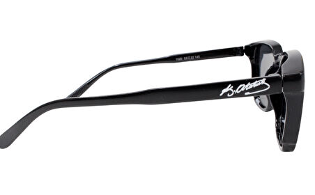 Tasarım Atatürk İmzalı Güneş Gözlüğü