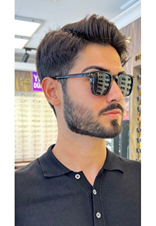 Olivier Philippe Güneş Gözlüğü