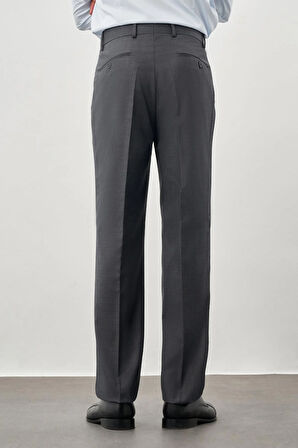 Füme Duble Paça Slim fit Pantolon 1003245171