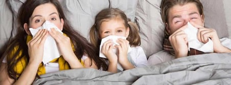 Potema Anti Mite Ev Tozu Akarlarına Özel Yatak Temizleme Sprey 330 ml