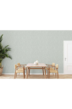 Ephes 1003-4 Eskitme kumaş Duvar Kağıdı 10m²