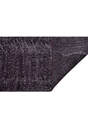 Antika Temalı El İşçiliğiyle Dokunan Halı 90 x 476 cm 10036