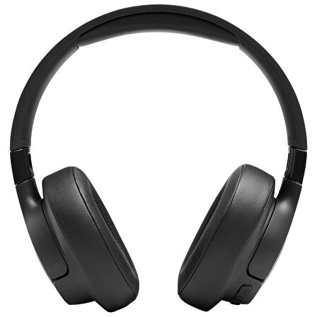 700BT KULAKÜSTÜ BLUETOOTH KULAKLIK SİYAH