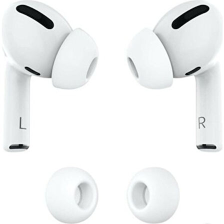 3. NESİL PRO MAGSAFE BLUETOOTH KULAKLIK