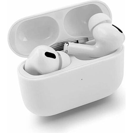 3. NESİL PRO MAGSAFE BLUETOOTH KULAKLIK