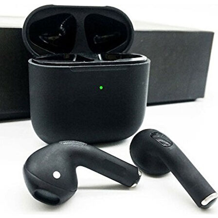 FPLS PRO 5 WİRELES BLUETOOTH KULAKLIK