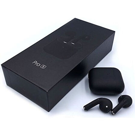 FPLS PRO 5 WİRELES BLUETOOTH KULAKLIK