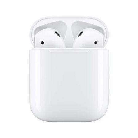 2. NESİL MAGSAFE BLUETOOTH KULAKLIK