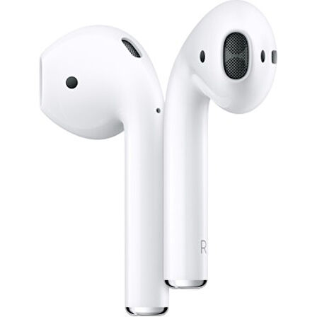 2. NESİL MAGSAFE BLUETOOTH KULAKLIK