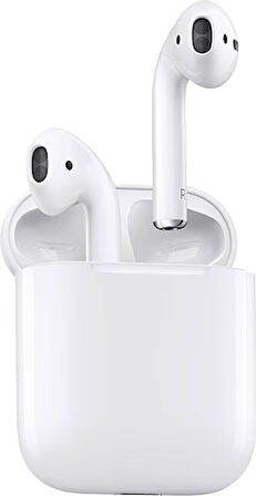 2. NESİL MAGSAFE BLUETOOTH KULAKLIK