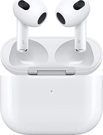 3. NESİL MAGSAFE BLUETOOTH KULAKLIK