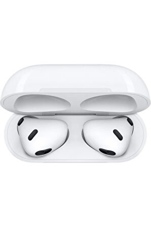 3. NESİL MAGSAFE BLUETOOTH KULAKLIK