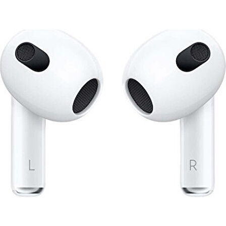 3. NESİL MAGSAFE BLUETOOTH KULAKLIK